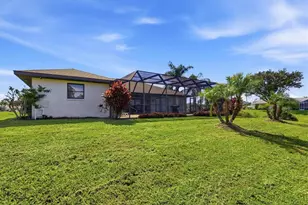 53 Sportsman Rd, Rotonda West, FL 33947 - Photo 48