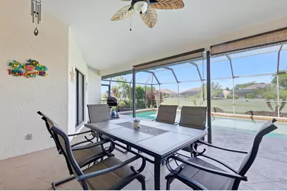 53 Sportsman Road, Rotonda West, FL 33947 - Photo 38