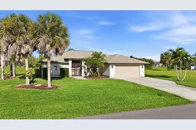 53 Sportsman Road, Rotonda West, FL 33947 - Photo 52
