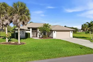 53 Sportsman Rd, Rotonda West, FL 33947 - Photo 52