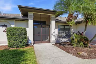 53 Sportsman Rd, Rotonda West, FL 33947 - Photo 4
