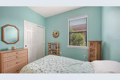 16626 Blackwater Terrace, Bradenton, FL 34202 - Photo 28