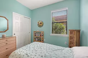16626 Blackwater Ter, Bradenton, FL 34202 - Photo 28
