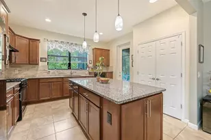 16626 Blackwater Ter, Bradenton, FL 34202 - Photo 18