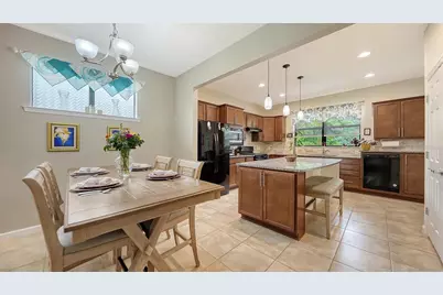 16626 Blackwater Terrace, Bradenton, FL 34202 - Photo 16