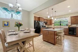16626 Blackwater Ter, Bradenton, FL 34202 - Photo 16