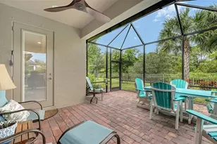 16626 Blackwater Ter, Bradenton, FL 34202 - Photo 34
