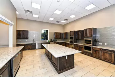 16626 Blackwater Terrace, Bradenton, FL 34202 - Photo 56