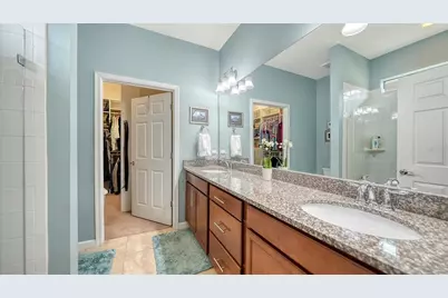 16626 Blackwater Terrace, Bradenton, FL 34202 - Photo 24