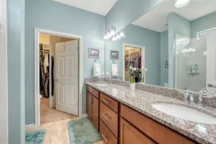 16626 Blackwater Ter, Bradenton, FL 34202 - Photo 24
