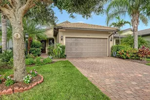16626 Blackwater Ter, Bradenton, FL 34202 - Photo 2