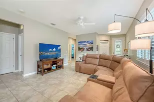 16626 Blackwater Ter, Bradenton, FL 34202 - Photo 12