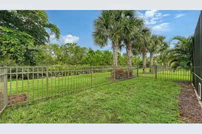 16626 Blackwater Terrace, Bradenton, FL 34202 - Photo 38
