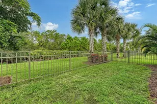 16626 Blackwater Ter, Bradenton, FL 34202 - Photo 38
