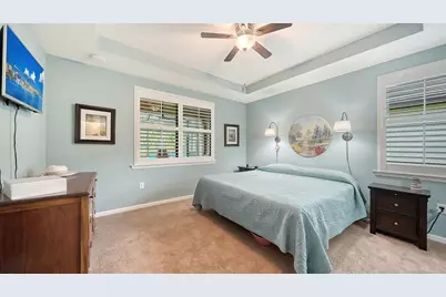 16626 Blackwater Terrace, Bradenton, FL 34202 - Photo 20