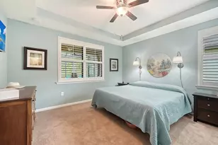 16626 Blackwater Ter, Bradenton, FL 34202 - Photo 20