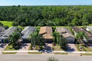 16626 Blackwater Ter, Bradenton, FL 34202 - Photo 1