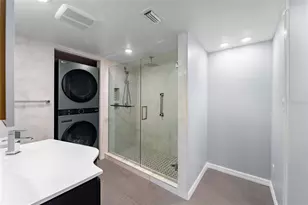 6265 Midnight Pass Rd, Sarasota, FL 34242 - Photo 20