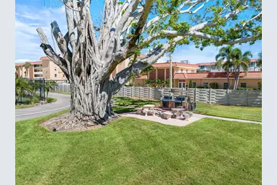 6265 Midnight Pass Road #102, Sarasota, FL 34242 - Photo 26