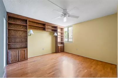 6265 Midnight Pass Road #102, Sarasota, FL 34242 - Photo 16