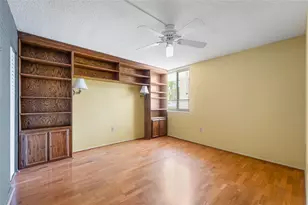 6265 Midnight Pass Rd, Sarasota, FL 34242 - Photo 16