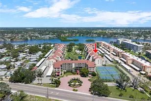 6265 Midnight Pass Rd, Sarasota, FL 34242 - Photo 2