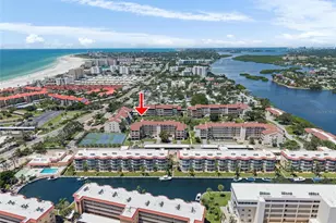 6265 Midnight Pass Rd, Sarasota, FL 34242 - Photo 30