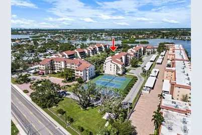 6265 Midnight Pass Road #102, Sarasota, FL 34242 - Photo 28