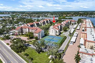 6265 Midnight Pass Rd, Sarasota, FL 34242 - Photo 28