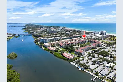6265 Midnight Pass Road #102, Sarasota, FL 34242 - Photo 32