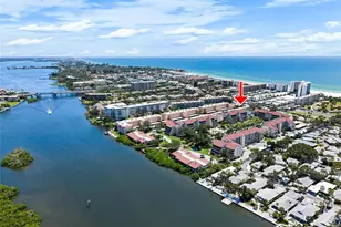 6265 Midnight Pass Rd, Sarasota, FL 34242 - Photo 32
