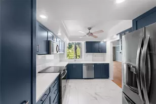 6265 Midnight Pass Rd, Sarasota, FL 34242 - Photo 10