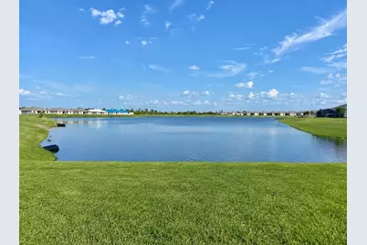 8883 Saint Kitts Circle, Englewood, FL 34224 - Photo 4
