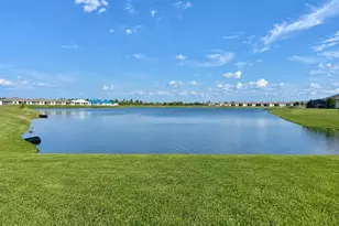 8883 St Kitts Cir, Englewood, FL 34224 - Photo 4
