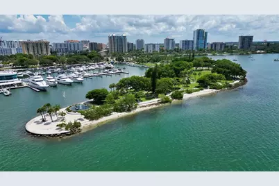 464 Golden Gate Point #702, Sarasota, FL 34236 - Photo 52