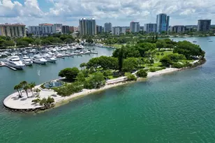 464 Golden Gate Point, Sarasota, FL 34236 - Photo 52