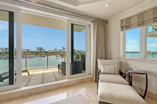 464 Golden Gate Point, Sarasota, FL 34236 - Photo 24