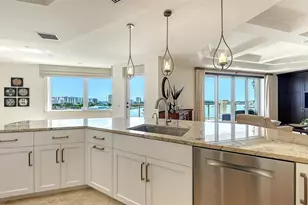 464 Golden Gate Point, Sarasota, FL 34236 - Photo 10