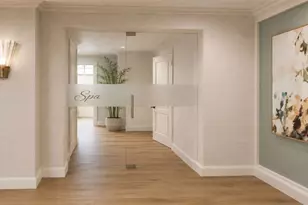 464 Golden Gate Point, Sarasota, FL 34236 - Photo 48
