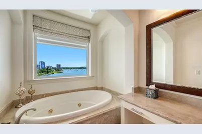 464 Golden Gate Point #702, Sarasota, FL 34236 - Photo 30