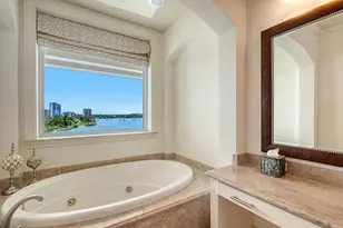 464 Golden Gate Point, Sarasota, FL 34236 - Photo 30