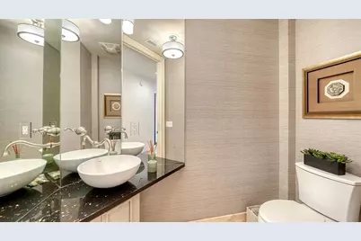 464 Golden Gate Point #702, Sarasota, FL 34236 - Photo 42