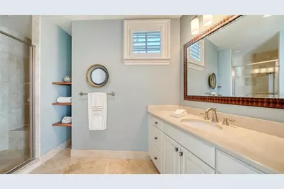 464 Golden Gate Point #702, Sarasota, FL 34236 - Photo 40