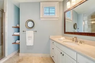 464 Golden Gate Point, Sarasota, FL 34236 - Photo 40