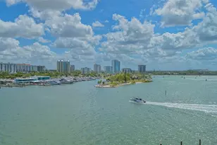 464 Golden Gate Point, Sarasota, FL 34236 - Photo 16