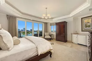 464 Golden Gate Point, Sarasota, FL 34236 - Photo 22
