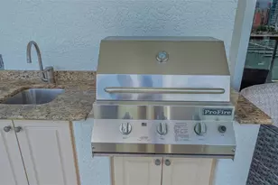 464 Golden Gate Point, Sarasota, FL 34236 - Photo 18