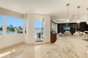 464 Golden Gate Point, Sarasota, FL 34236 - Photo 12