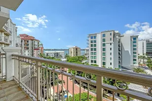464 Golden Gate Point, Sarasota, FL 34236 - Photo 36