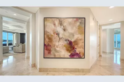 464 Golden Gate Point #702, Sarasota, FL 34236 - Photo 4